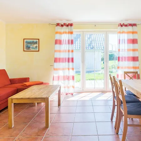 Katharina Eg * Wohlenberg