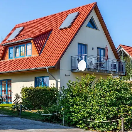 Katharina Eg Wohlenberg