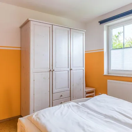 Katharina Eg * Wohlenberg