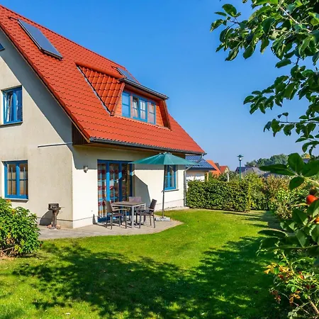 Katharina Eg Apartmán