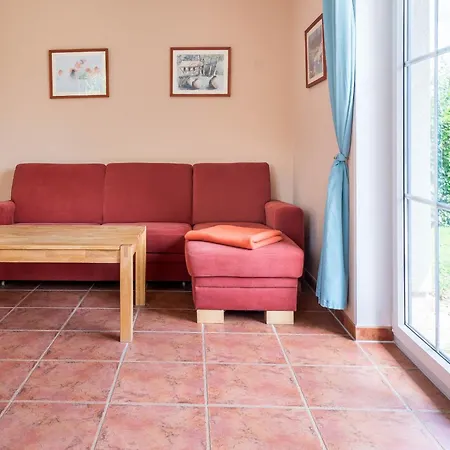 Katharina Eg Wohlenberg