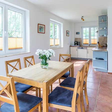 Katharina Eg * Wohlenberg