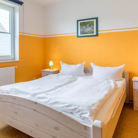 Katharina Eg Wohlenberg